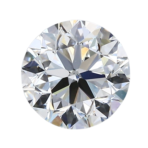 lknt_natural_loosediamond_round_02-00_vs2_h_446d797ca916