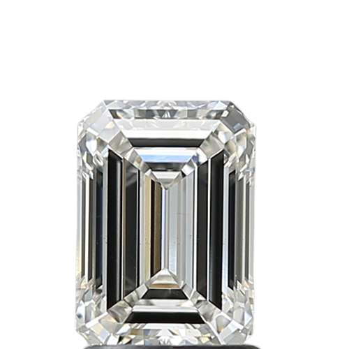 srdl_lab_loosediamond_emerald_01-55_vs1_g_adbf71be6599