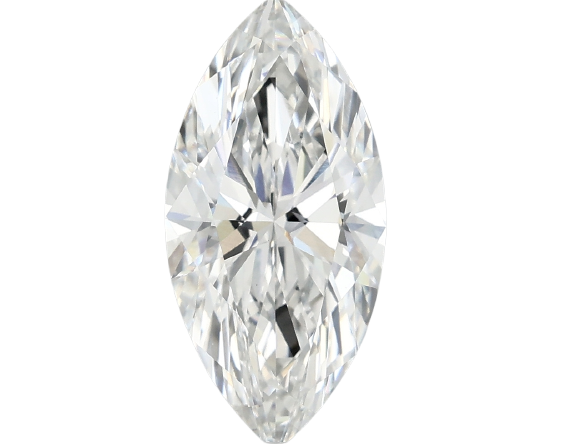 ndil_lab_loosediamond_marquise_02-80_vs1_e_a6fd95c04961