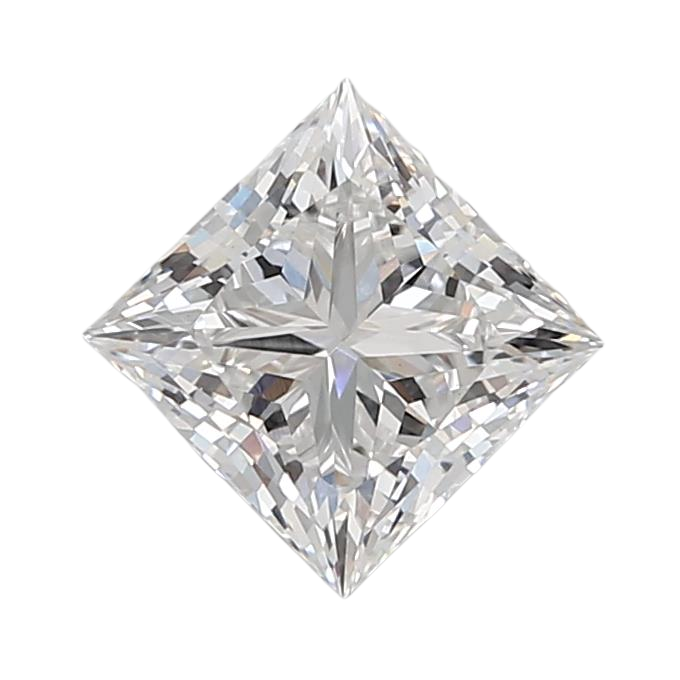 gases_lab_loosediamond_princess_02-53_vs1_e_120764dccfd8