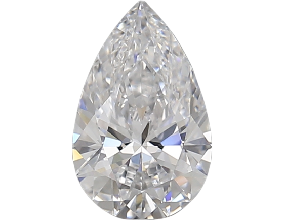 gdrv_lab_loosediamond_pear_01-19_vvs1_d_47bebb1e4366