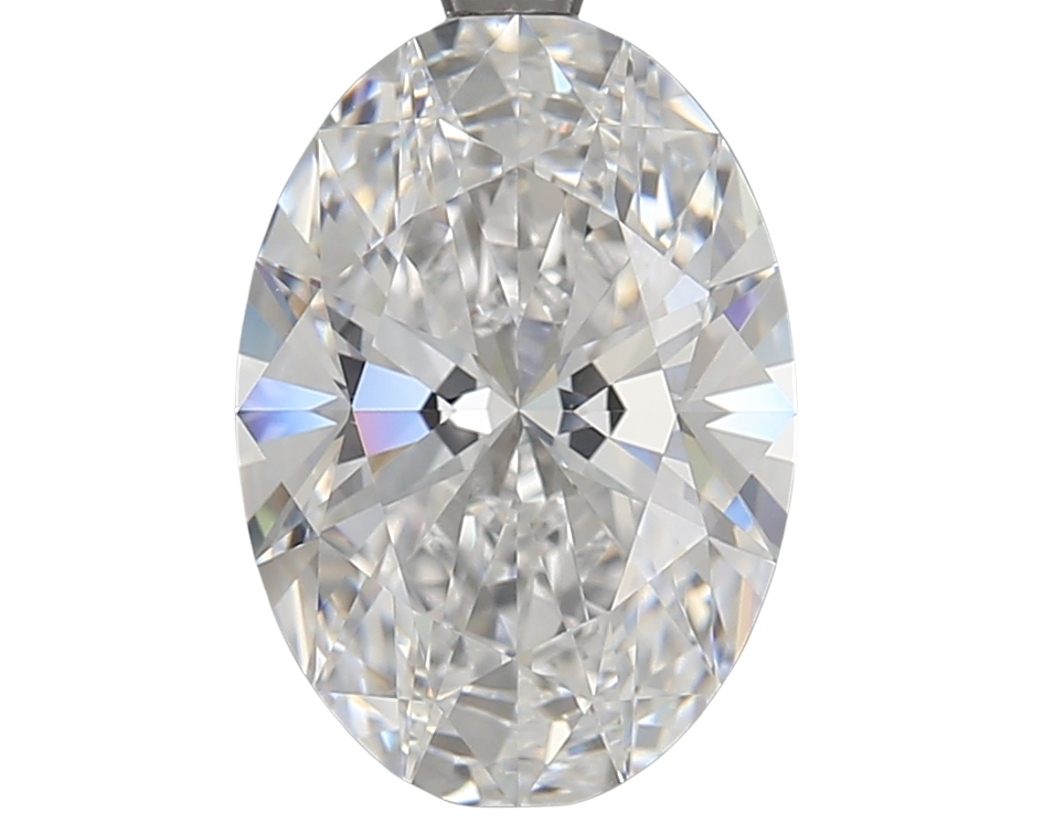 gdrv_lab_loosediamond_oval_03-06_vvs1_d_4ea55982f208
