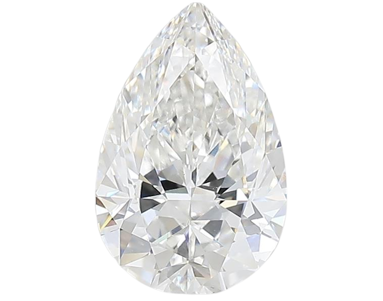 bsdj_lab_loosediamond_pear_02-00_vs1_e_ab315a6578a0