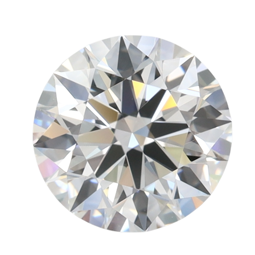 lce_lab_loosediamond_round_01-53_fl_d_e9fcb9514f6c