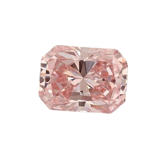 gases_lab_loosediamond_radiant_00-51_vs1_pink_9d7c94667e05