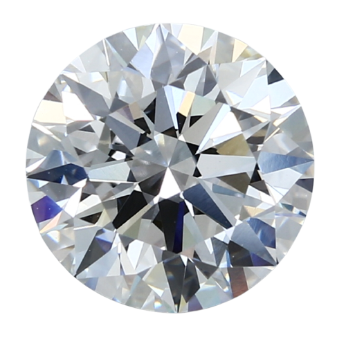 hrs_lab_loosediamond_round_04-04_vvs2_e_f26fa0220e67