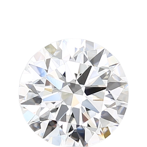 srdl_lab_loosediamond_round_02-05_vvs2_e_e6906ff39524