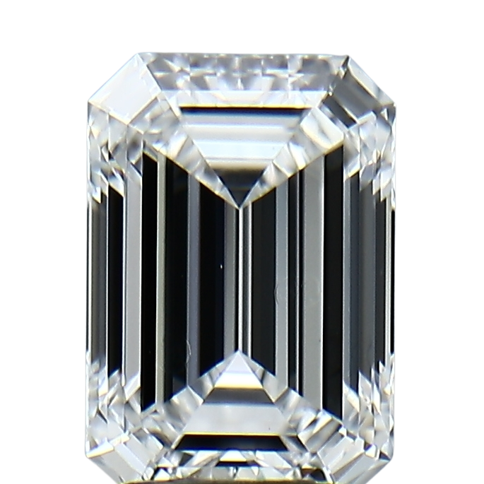 lksb_lab_loosediamond_emerald_02-55_vvs2_e_14e341ea4841