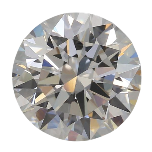 arzn_lab_loosediamond_round_02-00_vvs2_f_4955e713e5c9