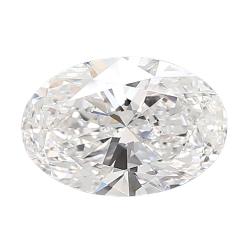 gases_lab_loosediamond_oval_05-07_vs1_e_d8cab1041f30
