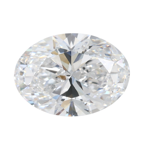 lce_lab_loosediamond_oval_02-02_fl_d_9dd4364d6e91
