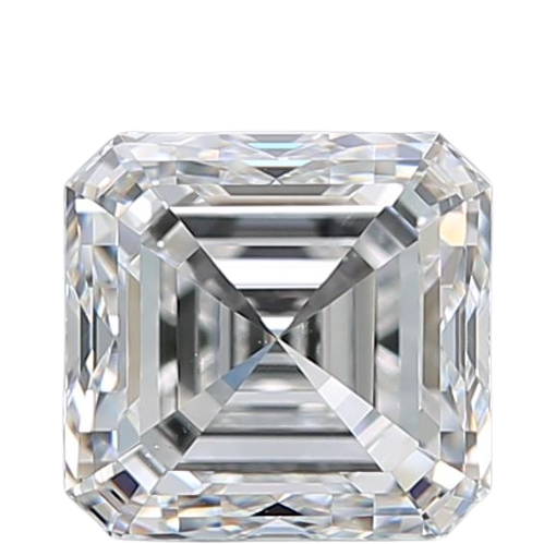 hrnd_natural_loosediamond_asscher_01-50_vs2_e_323b02b09934