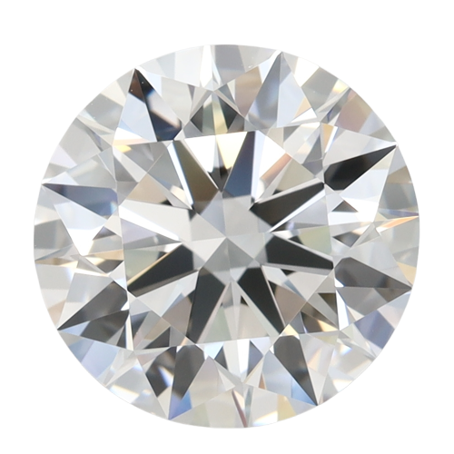 lce_lab_loosediamond_round_03-52_if_d_08abae96a91b