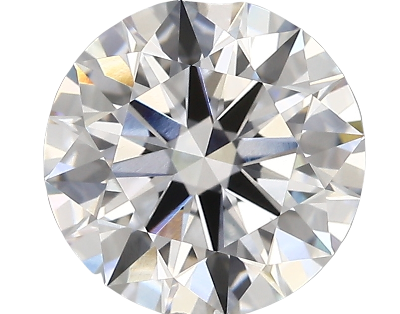 ank_lab_loosediamond_round_02-86_vvs2_d_f269869d3622