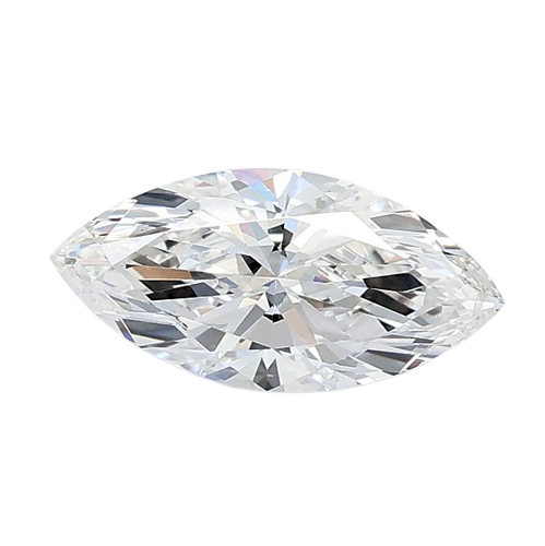 gases_lab_loosediamond_marquise_01-06_vvs2_e_4a1ccf961697