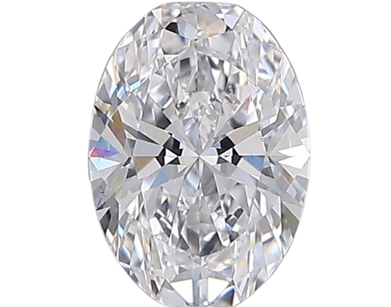 gases_lab_loosediamond_oval_01-00_vs1_d_365f8db2a636