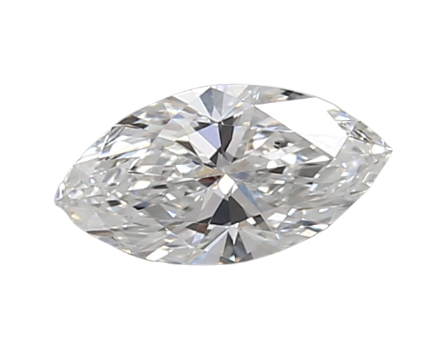 ank_lab_loosediamond_marquise_00-43_vvs1_e_f0dadba58a3c