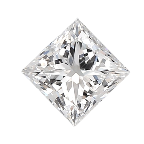 gases_lab_loosediamond_princess_01-04_vvs2_d_9e327a29acaf