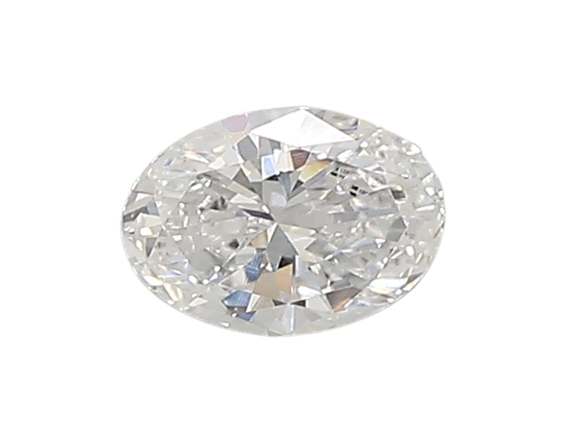 ank_lab_loosediamond_oval_00-30_vvs1_d_2b63e856598d