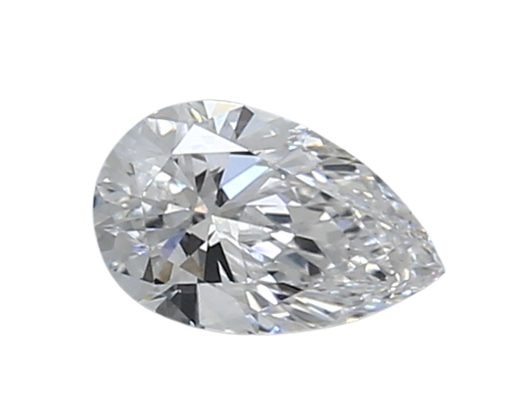 ank_lab_loosediamond_pear_00-76_vvs1_d_a129f8aa17f5