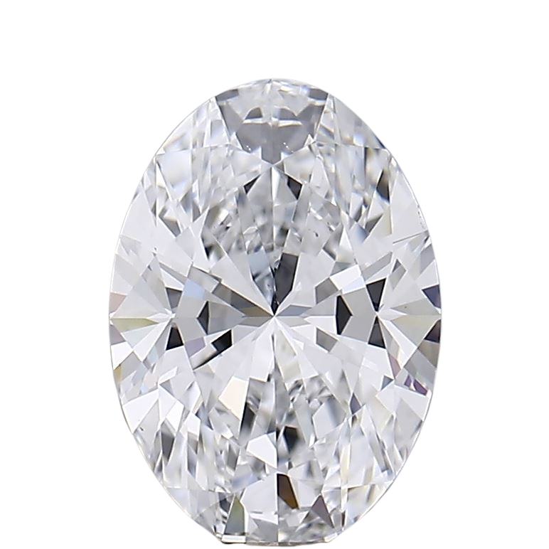 rweu_lab_loosediamond_oval_04-04_si1_d_e619c22833a8