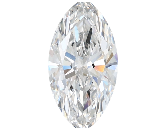 ank_lab_loosediamond_marquise_01-18_fl_d_6d3b7c28cdae