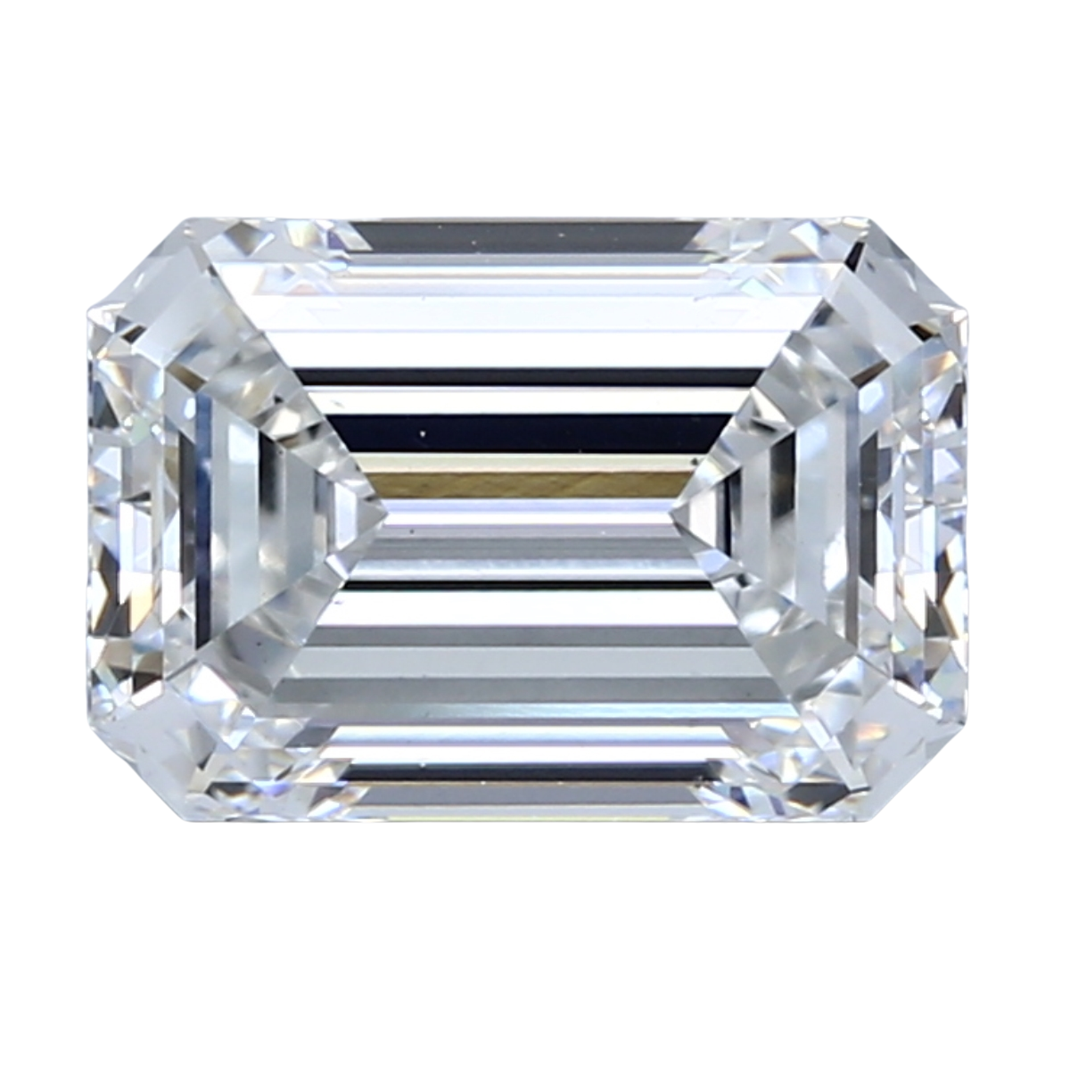 hrs_lab_loosediamond_emerald_03-06_vs2_f_50945d600fa4