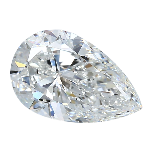 lknt_natural_loosediamond_pear_02-70_vs1_g_c9218c73d3c8
