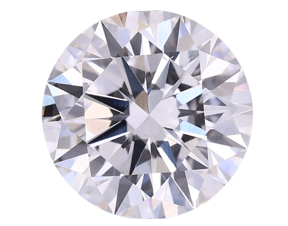 ilaj_lab_loosediamond_round_01-50_vs1_d_458a51fc5df6