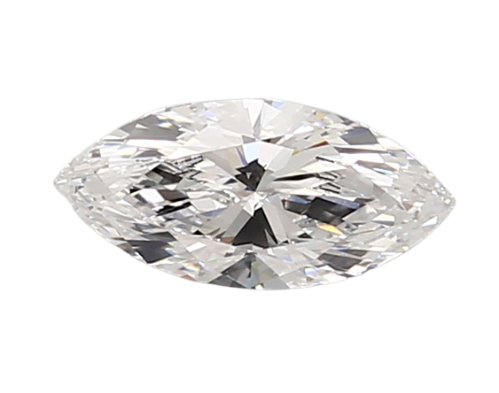 ank_lab_loosediamond_marquise_00-98_fl_d_2729f44e56ea