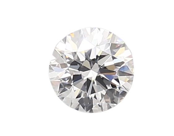 ank_lab_loosediamond_round_00-67_vs1_d_6eba2e5c3a70