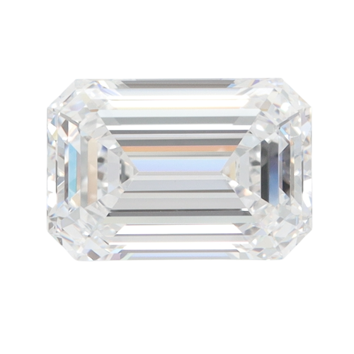 rweu_lab_loosediamond_emerald_02-89_if_d_bf898e416ac9