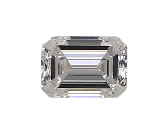 ank_lab_loosediamond_emerald_00-63_vvs2_d_80f0e0d4fe9c
