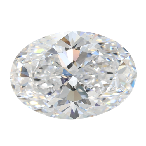 lce_lab_loosediamond_oval_03-65_if_d_db6bbf906c70
