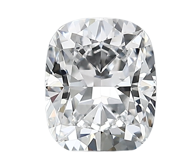 lksb_lab_loosediamond_elongatedcushion_01-12_vs1_d_912acc91430f