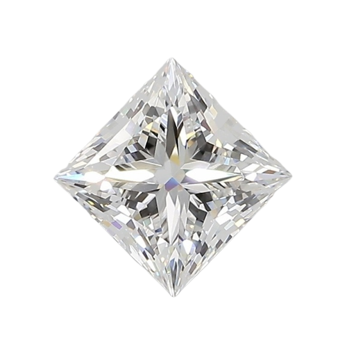 ndil_lab_loosediamond_princess_01-58_vvs2_d_369f660f3bc0