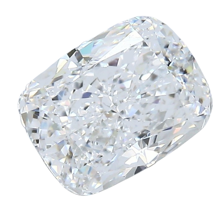 lknt_natural_loosediamond_elongatedcushion_02-02_vs2_e_a8e5a1169f42