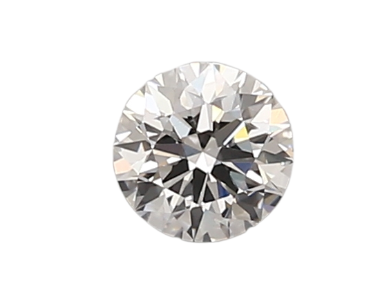 ank_lab_loosediamond_round_00-56_vvs1_d_0c2df812fad5