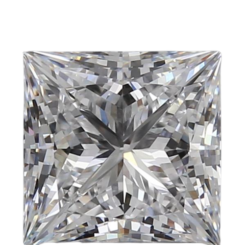 gases_lab_loosediamond_princess_01-52_vvs1_d_d7f3bde45b8b