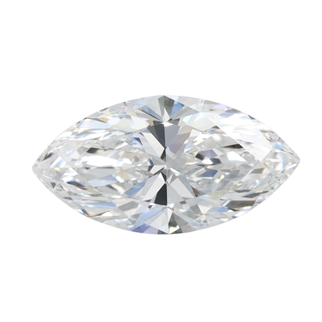 lce_lab_loosediamond_marquise_01-01_fl_d_87d0b8881f7e