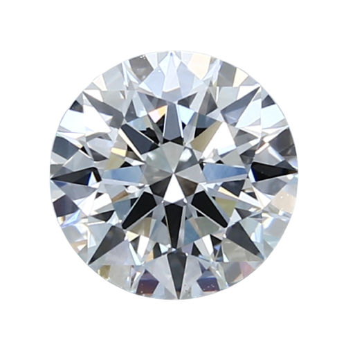 hrs_lab_loosediamond_round_01-51_vs1_e_9b32d74ed874