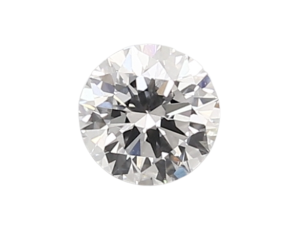 ank_lab_loosediamond_round_00-68_vvs2_d_d9d76418dbd0