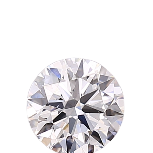 srdl_lab_loosediamond_round_01-03_vs2_d_968fb6174054