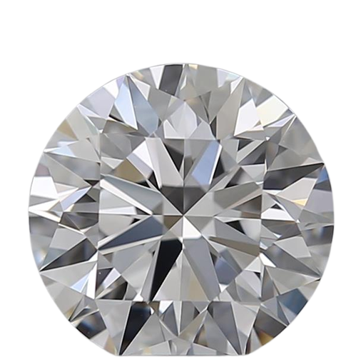 gases_lab_loosediamond_round_01-57_vvs2_d_0a229d122155