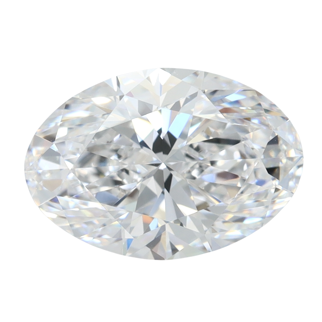 lce_lab_loosediamond_oval_02-72_fl_d_d277201faf48