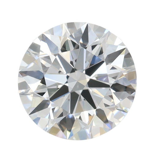 lce_lab_loosediamond_round_01-37_fl_d_84dc3eefcf27