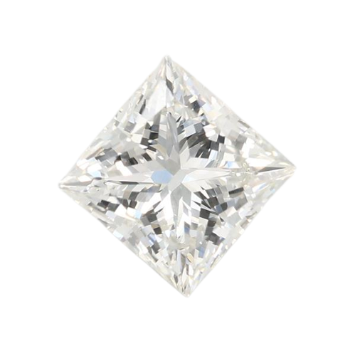 aslb_lab_loosediamond_princess_02-04_vvs2_h_c050721f5beb