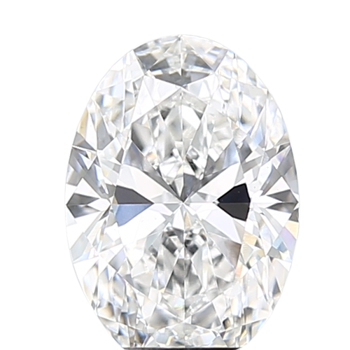srdl_lab_loosediamond_oval_02-04_vvs2_e_80d8e8400041