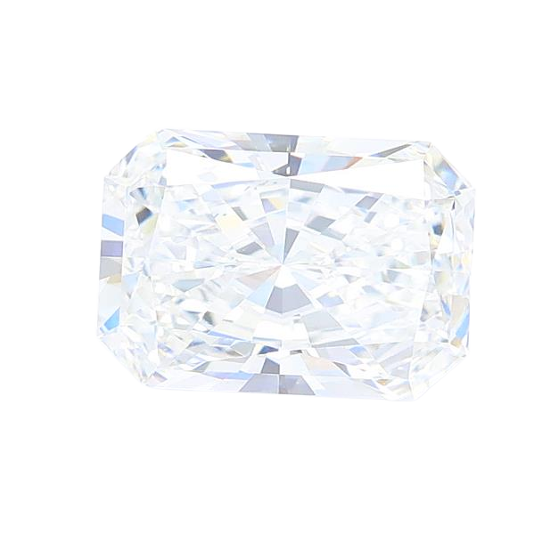 gases_lab_loosediamond_radiant_01-56_vvs2_e_40054145f1fa
