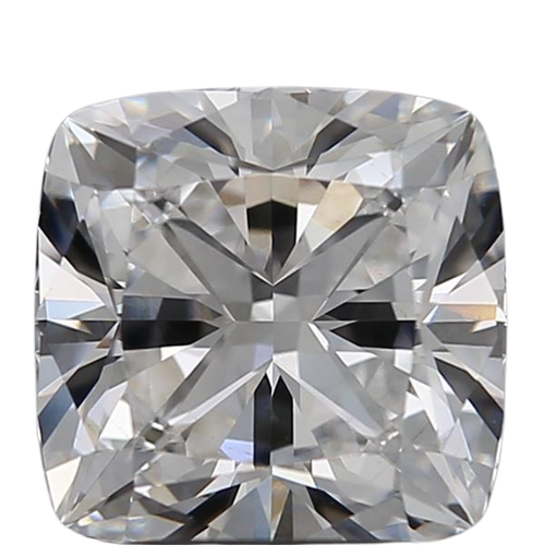 gases_lab_loosediamond_cushion_03-08_vvs1_e_2c03faf6dbcd